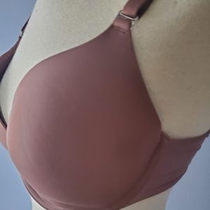 Soma 34D